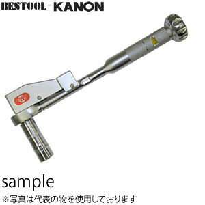 Jm(쏊)@N100MQLK@X^v}[LOgN`