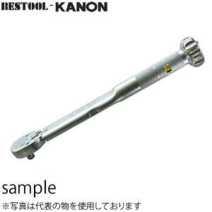 �J�m��(�������쏊) N200QLK ���`�F�b�g���v���Z�b�g�^�g���N�����`