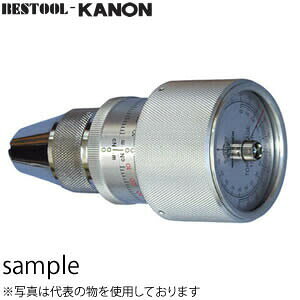 �J�m��(�������쏊) MN240SGK-G �g���N�Q�[�W �u�j�t
