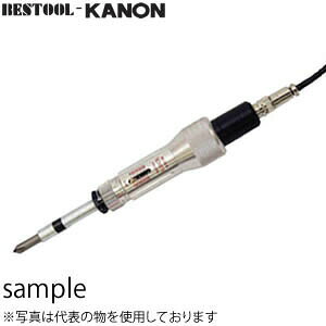 �J�m��(�������쏊)�@CN300LTDK-SWP�@�L�������Y��h�~�@�\�t�g���N�h���C�o�[