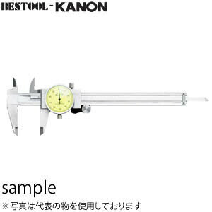 �J�m��(�������쏊) DMK20J �_�C�������ǎ��m�M�X