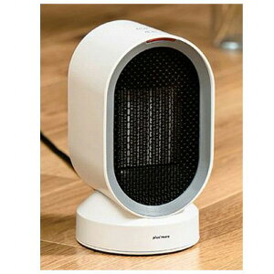 ���C�t�I���v���_�N�c ��U��@�\�t �Z���~�b�N�q�[�^�[&�t�@��/�L������ MO-WA004-CM