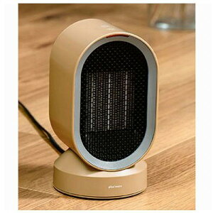 ���C�t�I���v���_�N�c ��U��@�\�t �Z���~�b�N�q�[�^�[&�t�@��/�z���C�g MO-WA004-WH