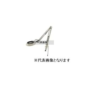 I[cJw V^LEDƖg勾 6{ SKKL-F-6@100`240VE50/60HzEAvO