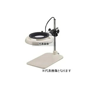 I[cJw V^LEDƖg勾 3{ ENVL-B-3@100`240VE50/60HzEAvO