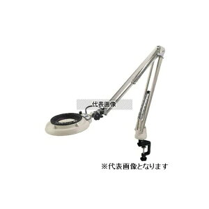 I[cJw V^LEDƖg勾 3{ ENVL-F-3