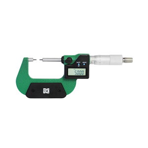 V@@QEM290-25SA@fW^XvC}CN[^