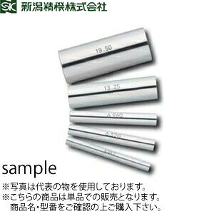 V@ AA-7.75 |sQ[WAA P ĂьaF7.75mm