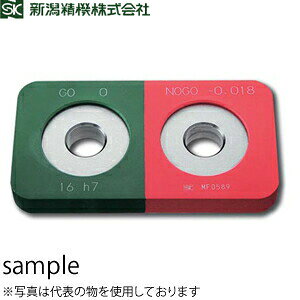 V@ HKLR6-h7 |EOQ[W یJo[t h7 KiF6