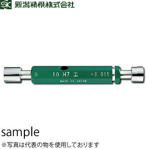 V@ TLP28-H7 dEQ[W H7 iHpj KiF28