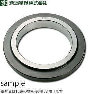 V@ |OQ[W a Ăѐ@F240.0mm