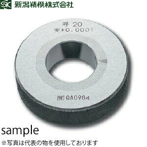 V@ dOQ[W Ăѐ@F4.5mm