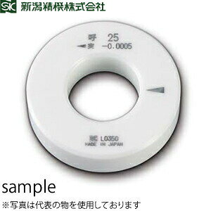 V@ Z~bNOQ[W Ăѐ@F15.5mm