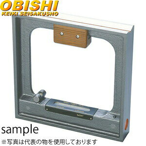Hv AB252 p`(Hp)