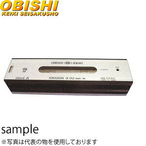 Hv AC301 p`(JIS B7510A)