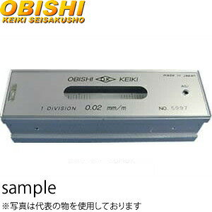 Hv AD253 p`(Hp)