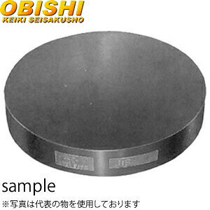 Hv BF306 ی` LTQdグ