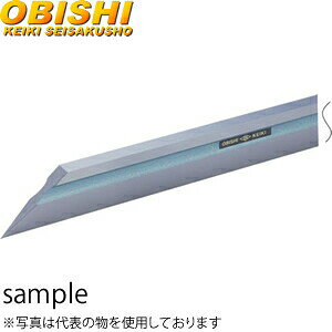 Hv EN109 iCt`Xg[gGbW ēi