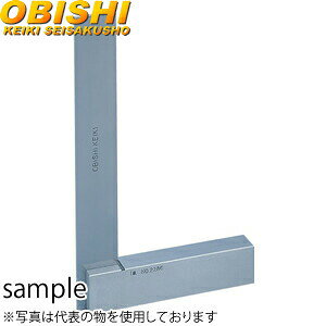 Hv FE111 tpK E` JIS B7526Kii