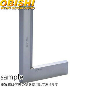 Hv FH107 n`pKIII` JIS B7526Kii ēi