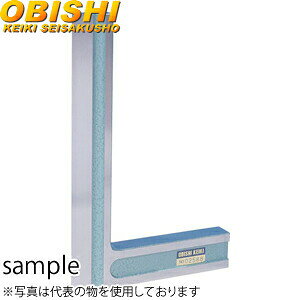 Hv FJ106 n`XR[I` ēi