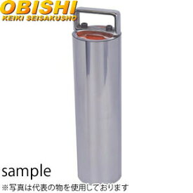 大菱計器 FN102 精密円筒スコヤー JIS B7539規格品 焼入品