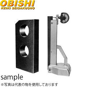 ��H�v�� HB101 �X�R���[�l�X�N�C�b�N