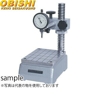 ��H�v�� MA102 �_�C�����R���p���[�^�[(PH-3�`)