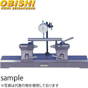 ��H�v�� SCV101 �ΐc������(CV�`)