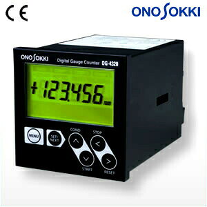 쑪 DG-4320 I[vRN^BCD^fW^Q[WJE^