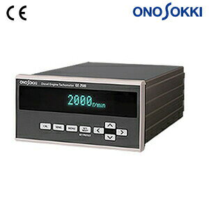 쑪 GE-2500 fB[[GW]v