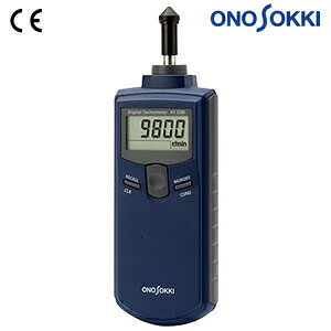 쑪 HT-3200 ڐGfW^nh^R[^[y݌ɗLz