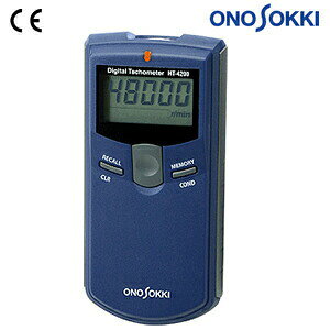 쑪 HT-4200 ڐGfW^nh^R[^