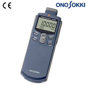 쑪 HT-5500 ڐGfW^nh^R[^