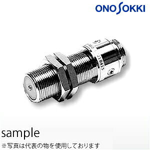 ���쑪�� MP-9120 �d������]���o�� ��C���s�[�_���X