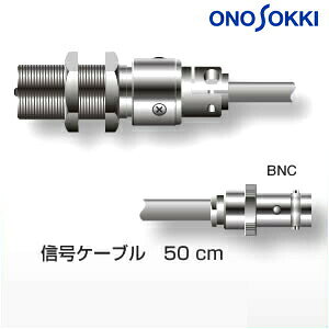 ���쑪�� MP-930 �d������]���o�� �h��