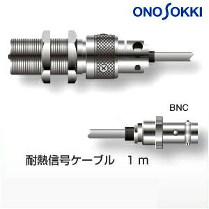 ���쑪�� MP-935 �d������]���o�� �h���E�ϔM