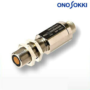 ���쑪�� MP-9820 ���d����]���o��