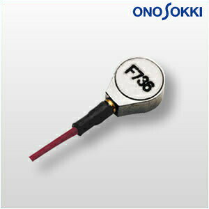쑪 NP-2110 d׏o͌^xo xF0.16pC/im/s2j