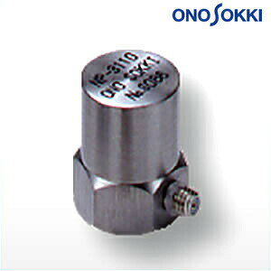 쑪 NP-3110 1vAv^xo xF0.5mV/im/s2j