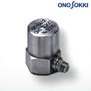 쑪 NP-3412 1vAv^xo xF1mV/im/s2j