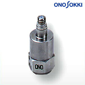 쑪 NP-3414 1vAv^xo xF1mV/im/s2j