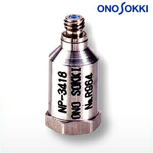 쑪 NP-3418 1vAv^xo xF1mV/im/s2j