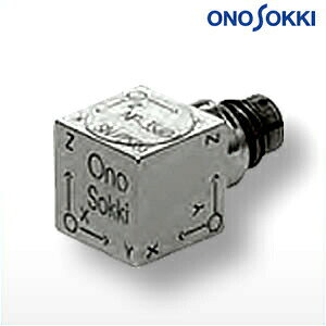 쑪 NP-3560B 3vAv^xo xF1.02mV/im/s2j