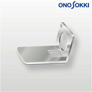 쑪 OM-0102 OM-1200p