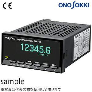 쑪 TM-3120 fW^]v BCDo