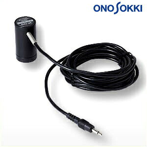 쑪 VP-1210 x^CvK\EfB[[p]o