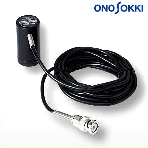 쑪 VP-1220 x^CvK\EfB[[p]o