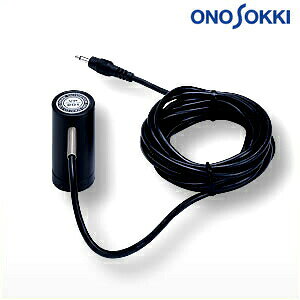 쑪 VP-201 K\EfB[[p]o