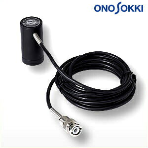 쑪 VP-202 K\EfB[[p]o